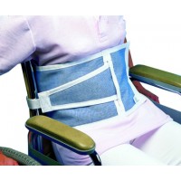 Ceinture ventrale Auxilia