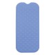 Tapis de baignoire