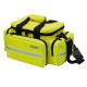 Sac Emergency Light Waterproof - Elite Bags®