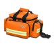 Sac Emergency Light Waterproof - Elite Bags®