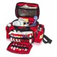 Sac Emergency Light Waterproof - Elite Bags®