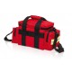 Sac Emergency Light Waterproof - Elite Bags®