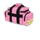 Sac Emergency Light Waterproof - Elite Bags®