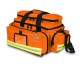 Sac Grande Capacité Emergency - Elite Bags®