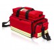 Sac Grande Capacité Emergency - Elite Bags®