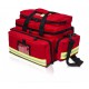 Sac Grande Capacité Emergency - Elite Bags®