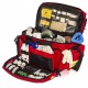 Sac Grande Capacité Emergency - Elite Bags®