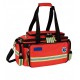 Sac Emergency Light Waterproof - Elite Bags®