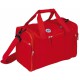 Sac Emergency Light Waterproof - Elite Bags®
