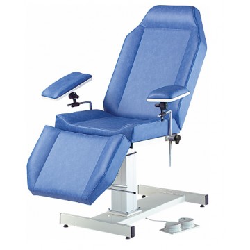 Fauteuil 512 08 T