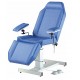 Fauteuil 512 08 T