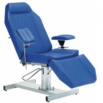 Fauteuil 512 05 T