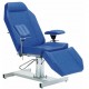 Fauteuil 512 05 T