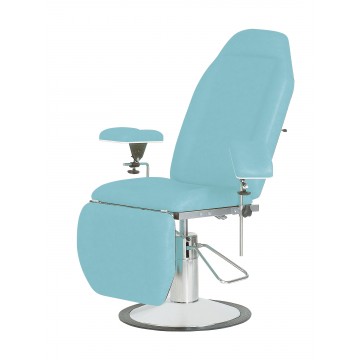 Fauteuil 512 14 T