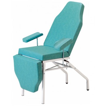 Fauteuil 525