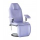 Fauteuil 512 77 T