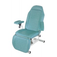 Fauteuil hauteur 50cm, réf. 512 02 TB