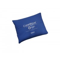 Coussin universel