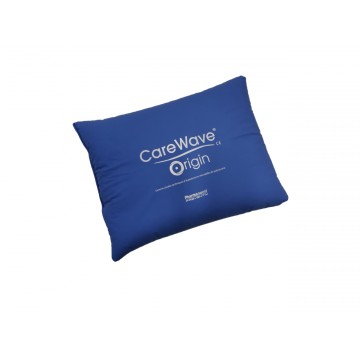 Coussin universel Carewave ®