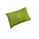 Coussin universel