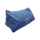 Coussin triangulaire Carewave®