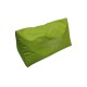 Coussin triangulaire