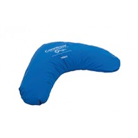 Coussin boomerang Carewave ®