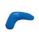 Coussin boomerang Carewave ®