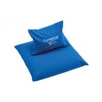 Coussin Crossleg Evo Carewave ®