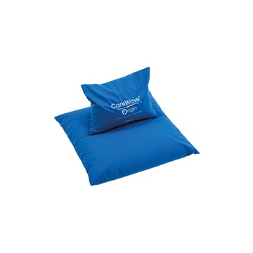 Coussin Crossleg Evo Carewave ®