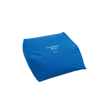 Coussin relève-jambes Carewave ®