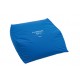 Coussin relève-jambes Carewave ®