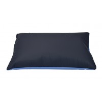 Coussin universel Carewave® Reverso