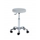 Tabouret réf. 3600G- AUTOF