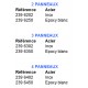 Paravents