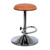 Réf. 120 1373 Assise 4 cm