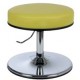 Réf. 120 1794 Assise PVC 6 cm