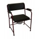 Fauteuils garde-robe XL