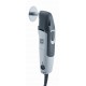 Scie oscillante Eco II
