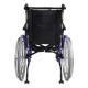 Fauteuil roulant Alto NV