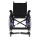 Fauteuil roulant Alto NV