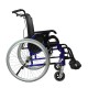 Fauteuil roulant Alto NV