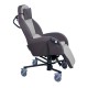 Fauteuil Coquille Integra