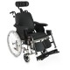 Fauteuil roulant manuel ID Soft Evolution