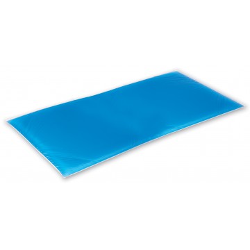 Matelas protecteur de table d’opération