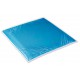 Matelas protecteur de table d’opération