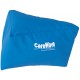 Coussin abduction Carewave ®