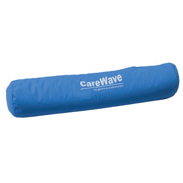 Coussin cylindrique Carewave ®