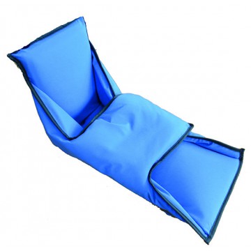 Coussin anti-équin Carewave ®