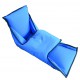 Coussin anti-équin Carewave ®